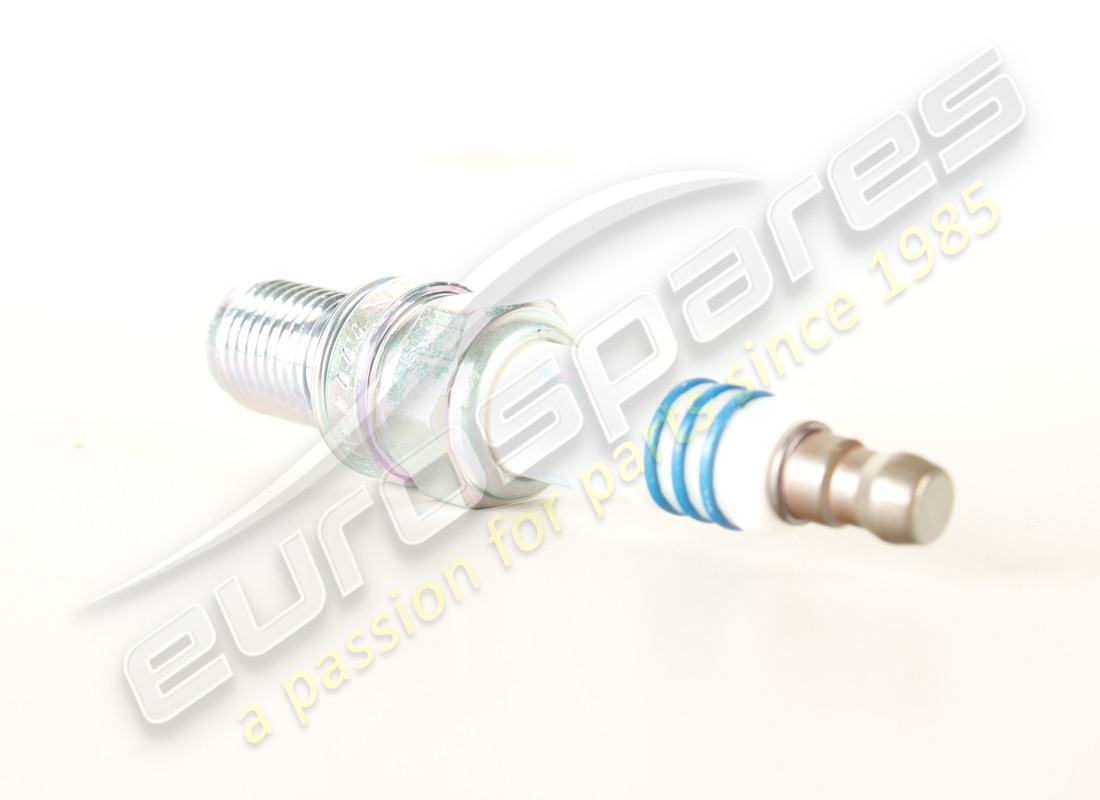 new ferrari spark plug. part number 174954 (3)