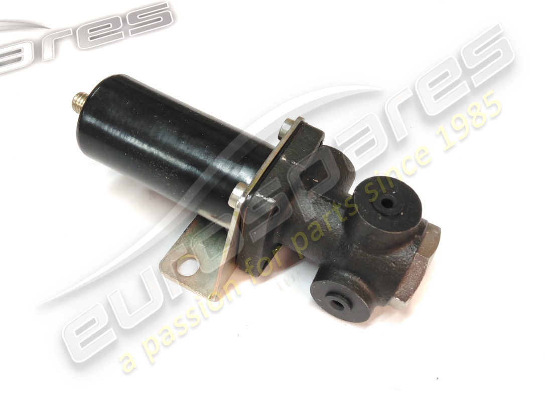 new oem brake regulator valve mcp26. part number 105041 (2)