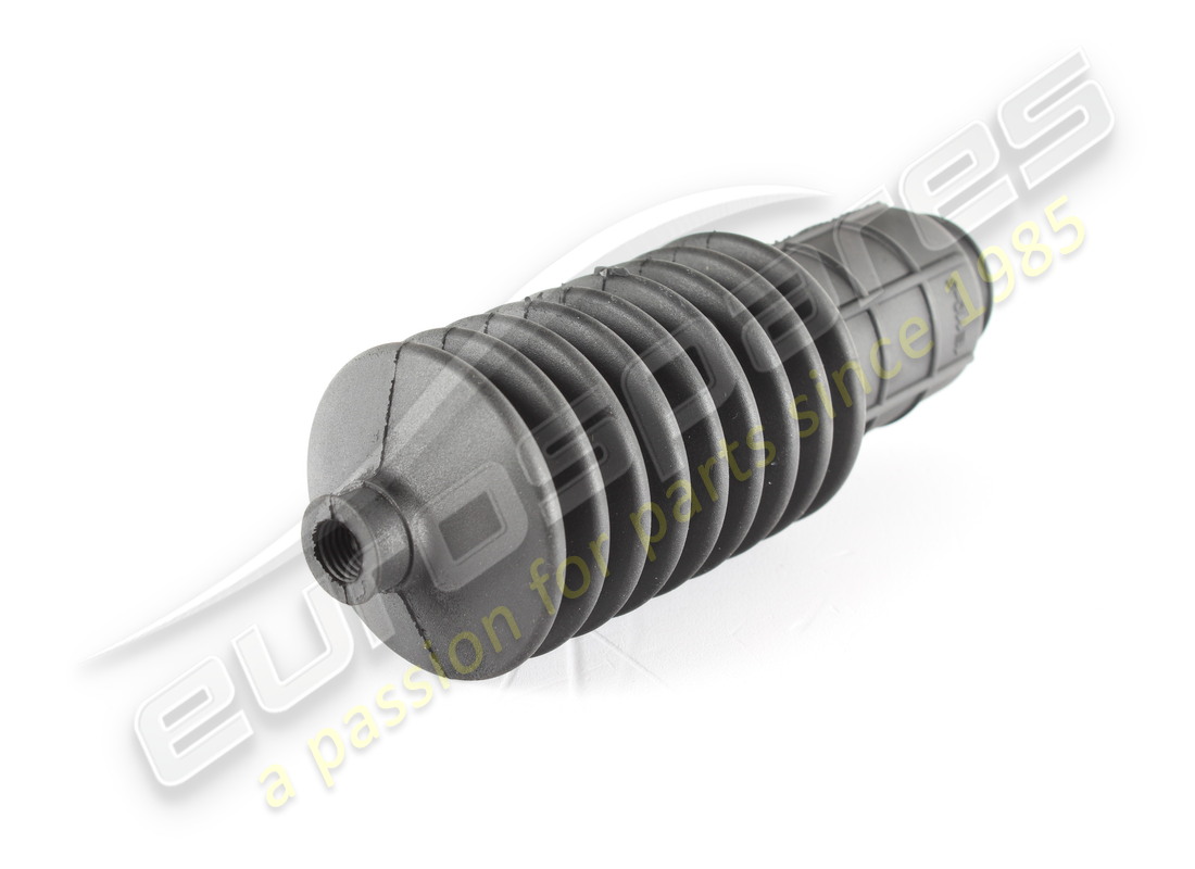 new ferrari rh steering rack boot. part number 131650 (2)