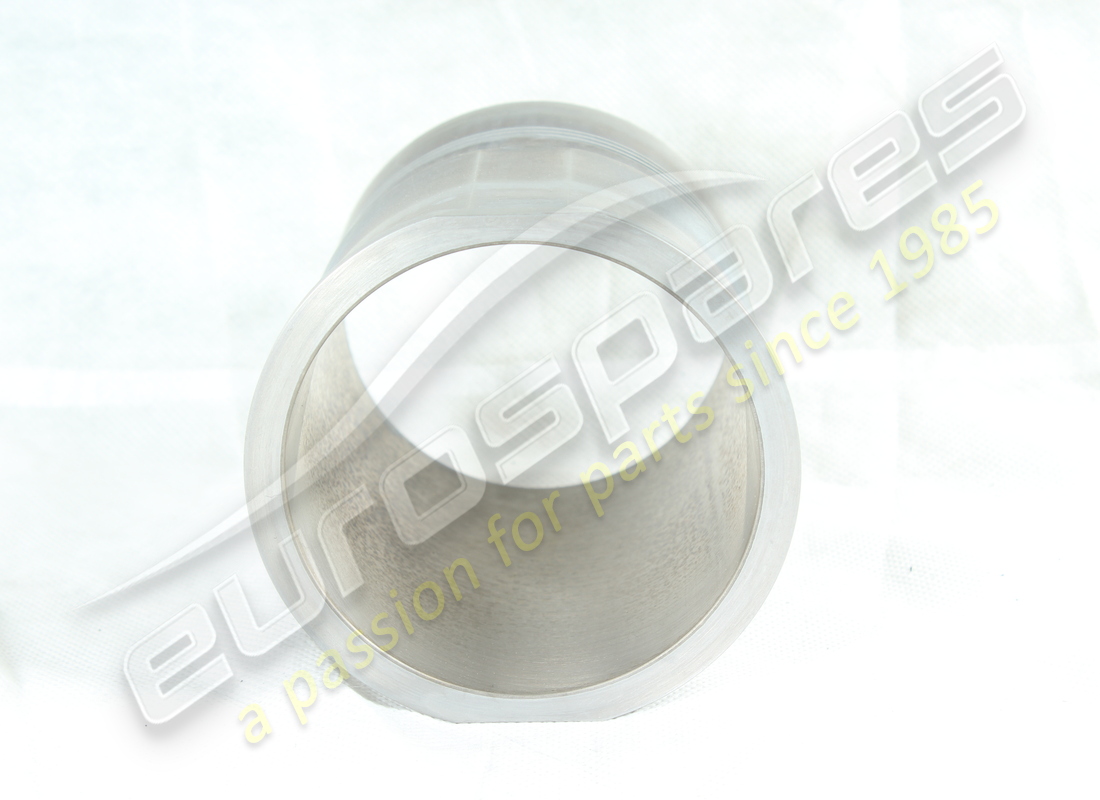 new maserati engine cylinder liner bore 92,aluminiu. part number 187079 (2)