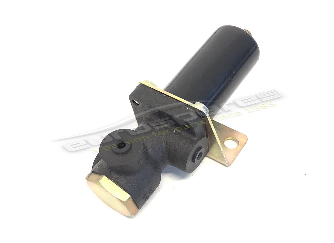 new ferrari brake regulator valve mcp26. part number 105041 (1)