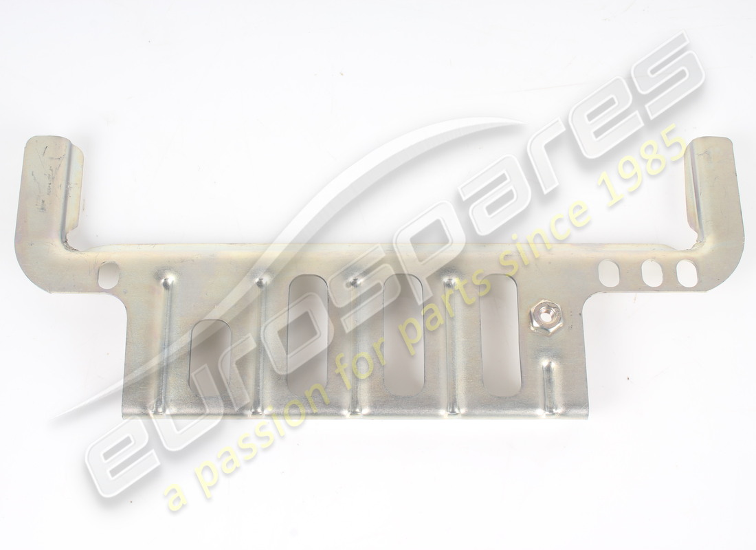 used ferrari battery breather pipe. part number 262706 (1)