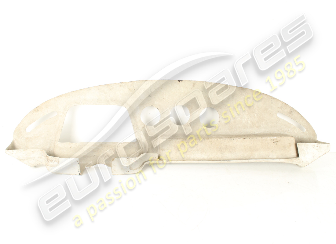 used ferrari dashboard rhd part number 61271000 (3)