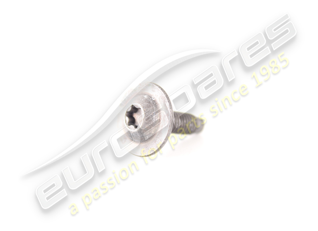 new lamborghini hexalobular socket. part number n90910102 (1)