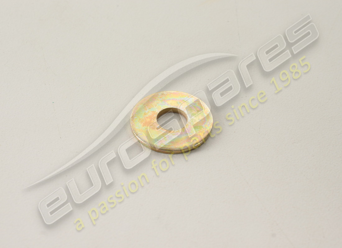 new porsche washer - f >> 030 5100 - f >> 035 4000 - f >> 045 8100. part number 90015100802 (1)