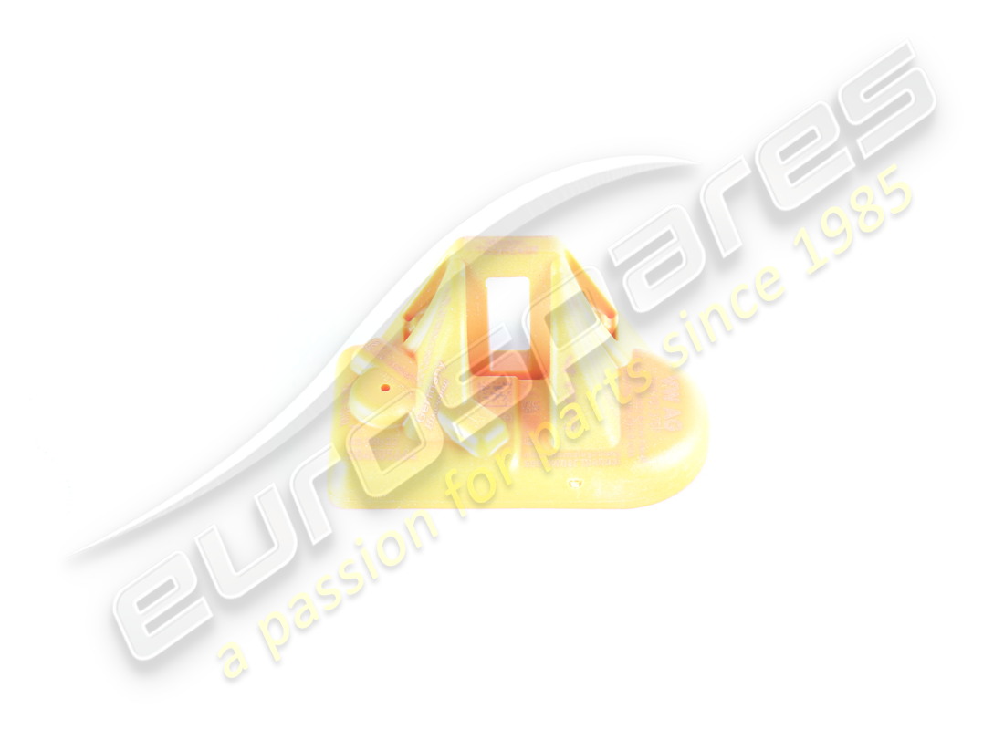 new lamborghini tire pressure. part number 5q0907275f (1)