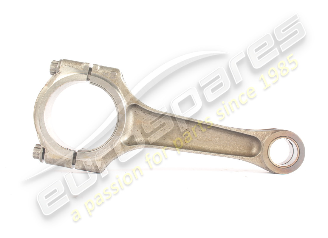 USED Maserati CONNECTING ROD . PART NUMBER 578023301 (1)