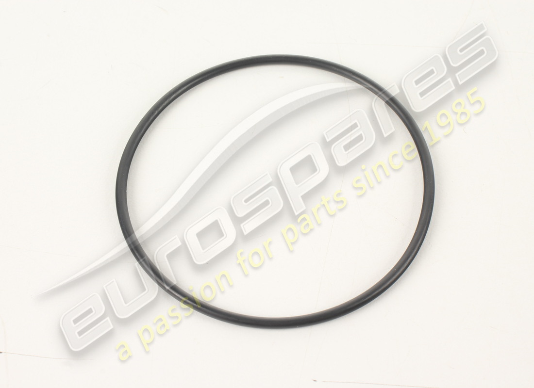 new lamborghini ring 72 mm or. part number 008607102 (1)