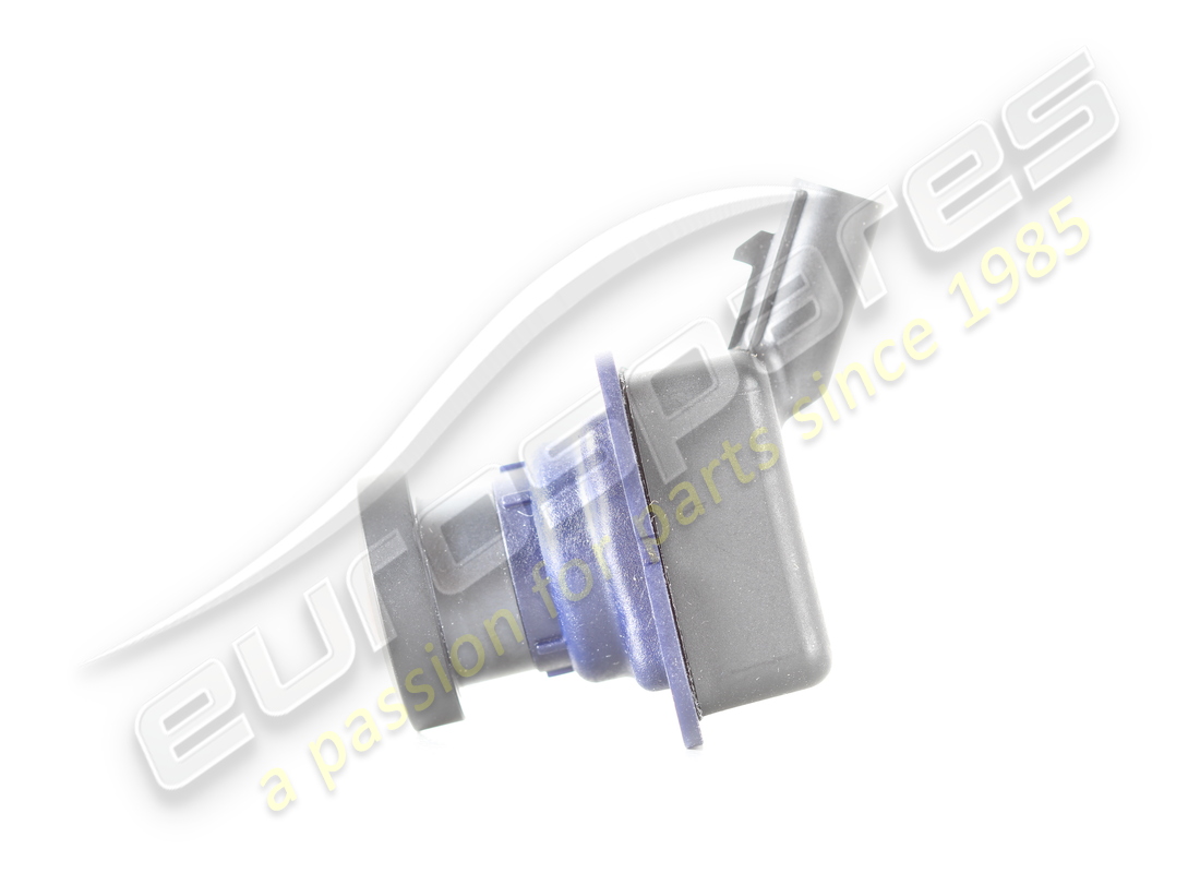 new maserati camera. part number 670104387 (2)