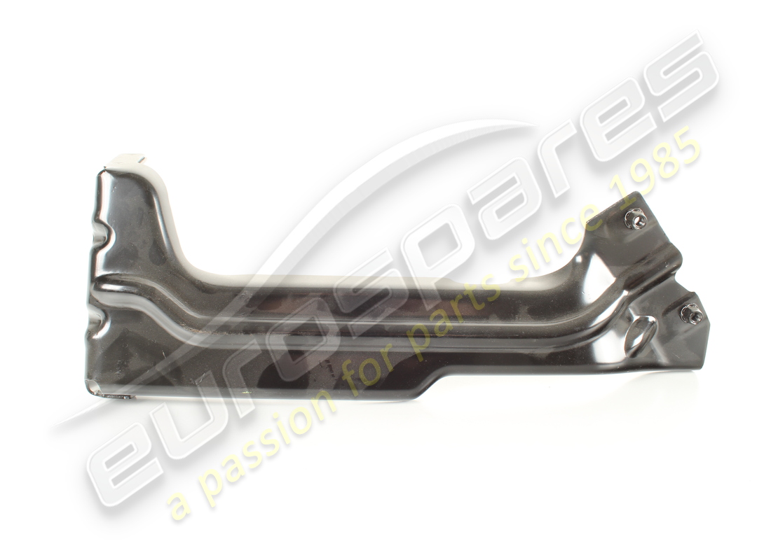 new ferrari complete rh front fender li. part number 80845911 (1)