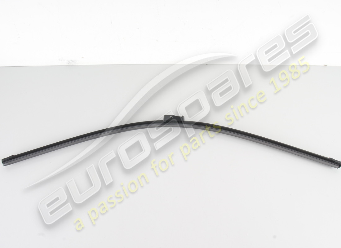 new lamborghini wiper blade. part number 401955425c (1)