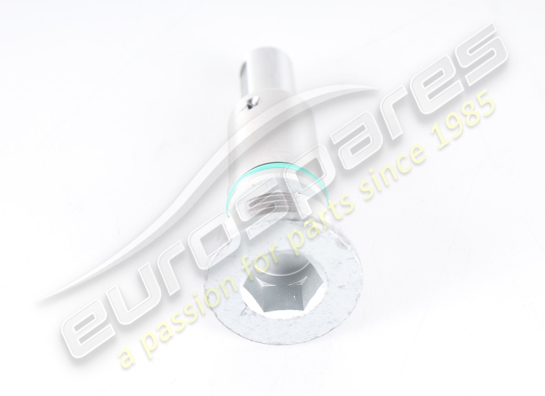 NEW PORSCHE TENSIONER - CHAIN. PART NUMBER 99610518802 (4) new porsche tensioner - chain. part number 99610518802 (4)