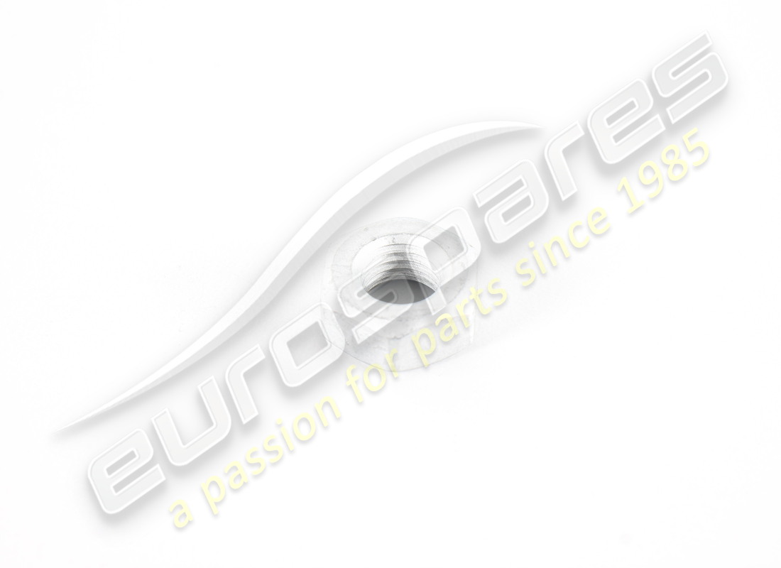 new ferrari nut. part number 12164714 (1)