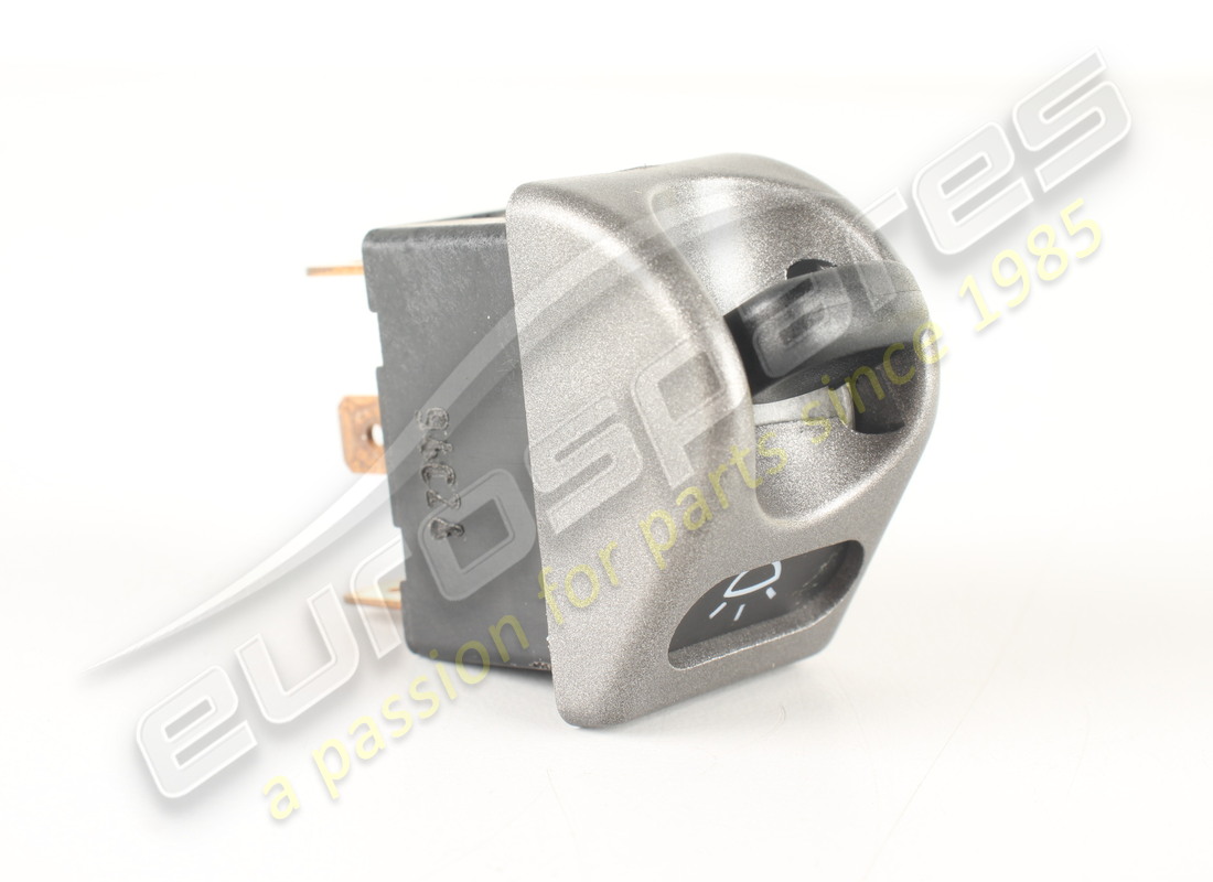 NEW Ferrari SWITCH . PART NUMBER 156055 (1)