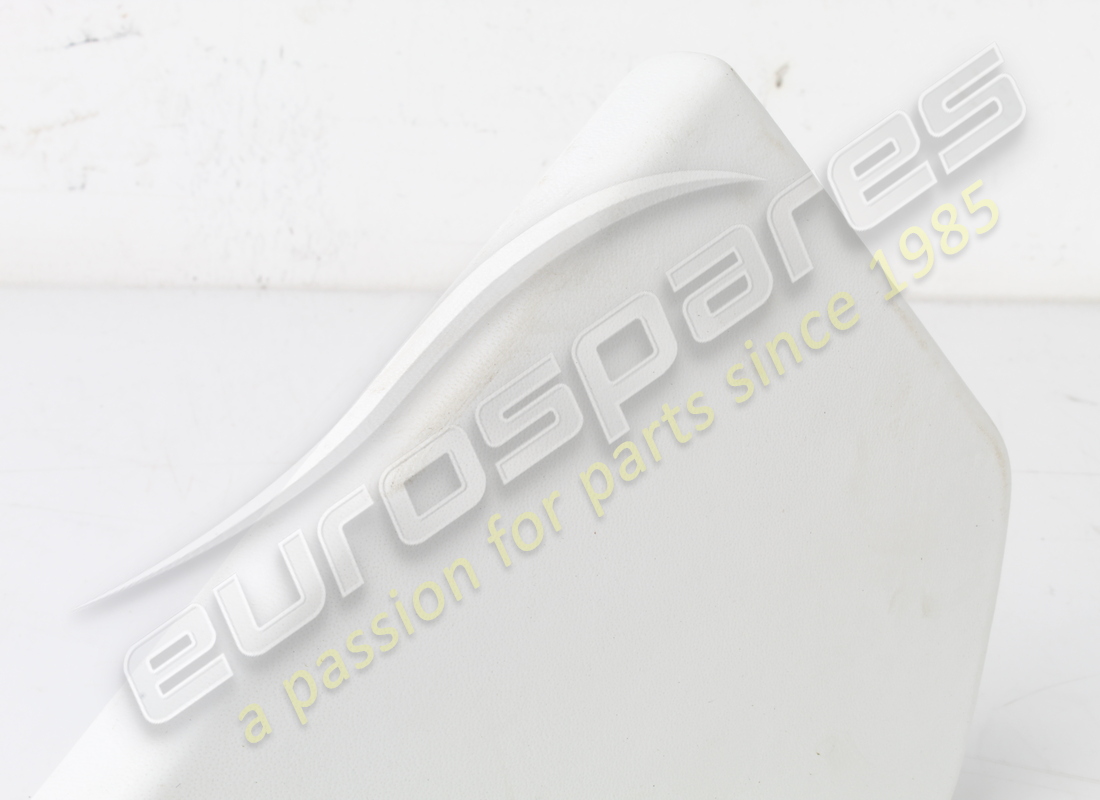 used lamborghini trim. part number 4ml867970b (2)