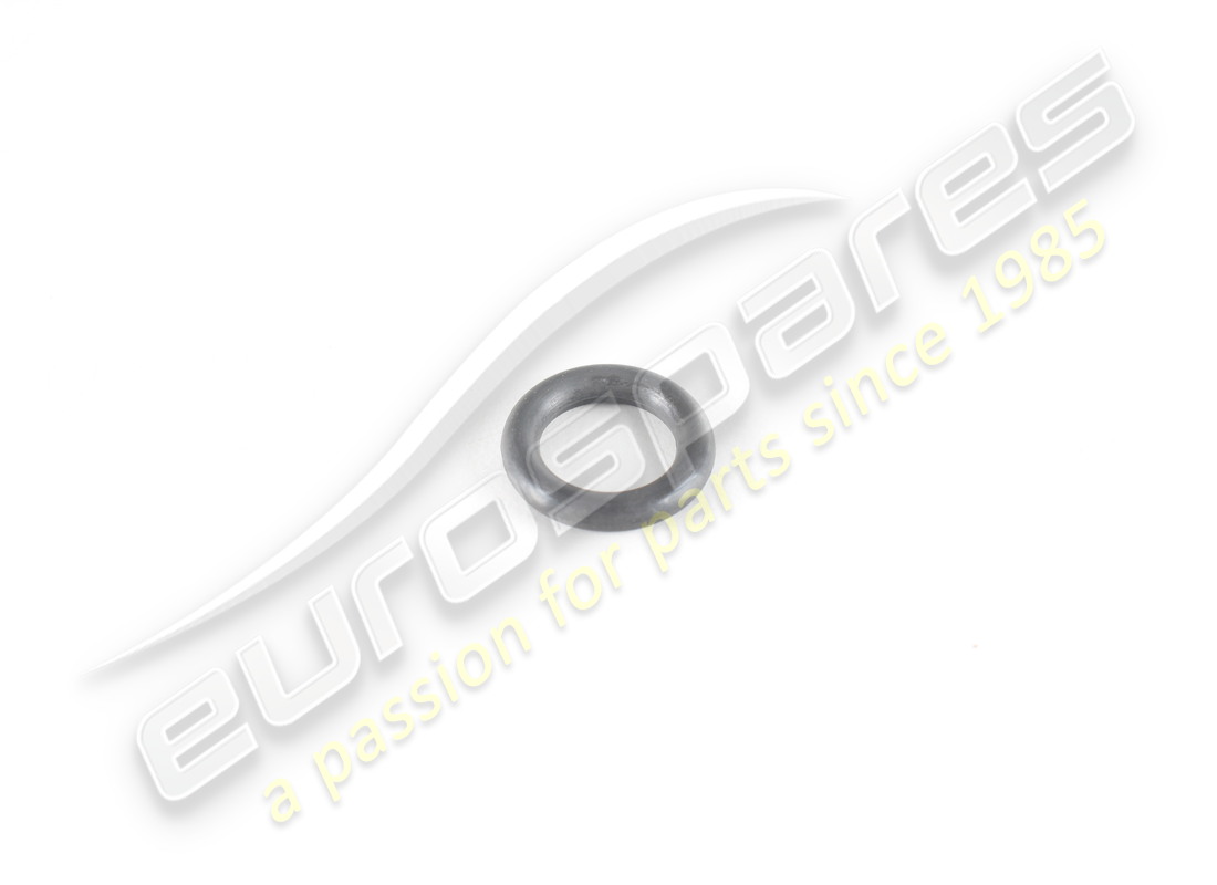 new eurospares ring. part number 127816 (1)