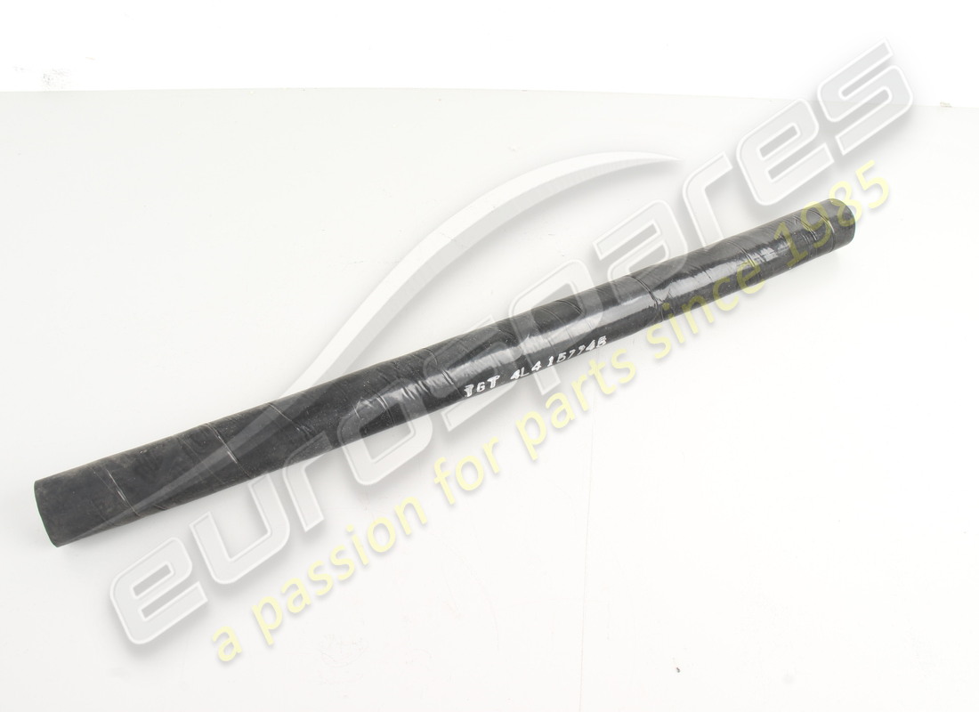 new ferrari pipe. part number 157745 (1)