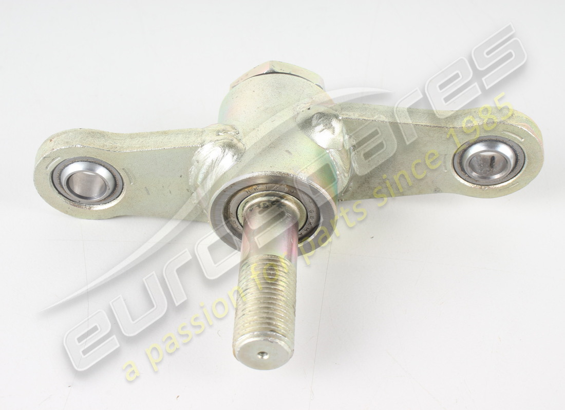 new ferrari lever. part number 148821 (6)