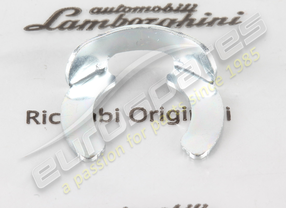 new lamborghini shaft retainer. part number 1j0711280c (1)