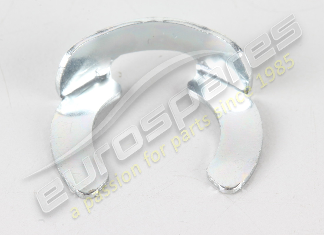 new lamborghini shaft retainer. part number 1j0711280c (2)
