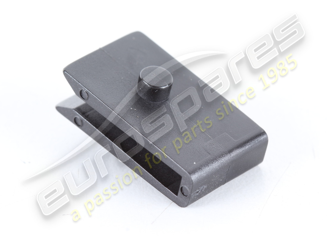 new ferrari spring. part number 63767900 (1)