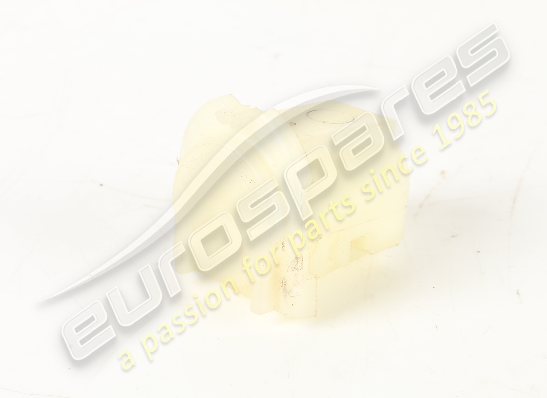 used lamborghini housing. part number 4n0837167 (2)