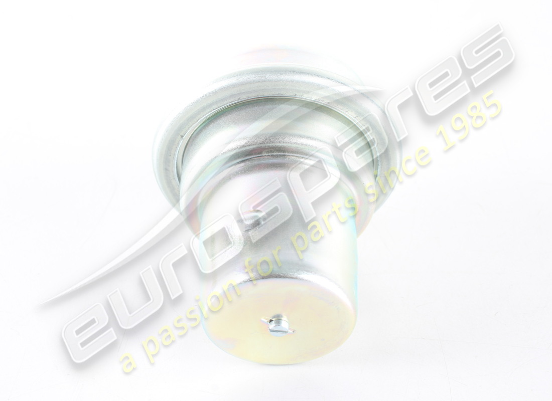 NEW BOSCH ACCUMULATOR. PART NUMBER 125135 (4) new bosch accumulator. part number 125135 (4)