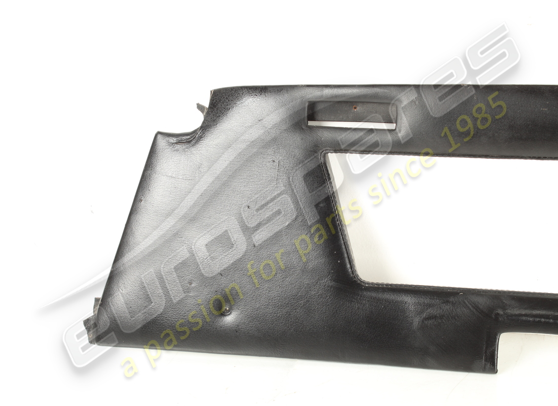 used lamborghini spacer. part number 007009161 (2)