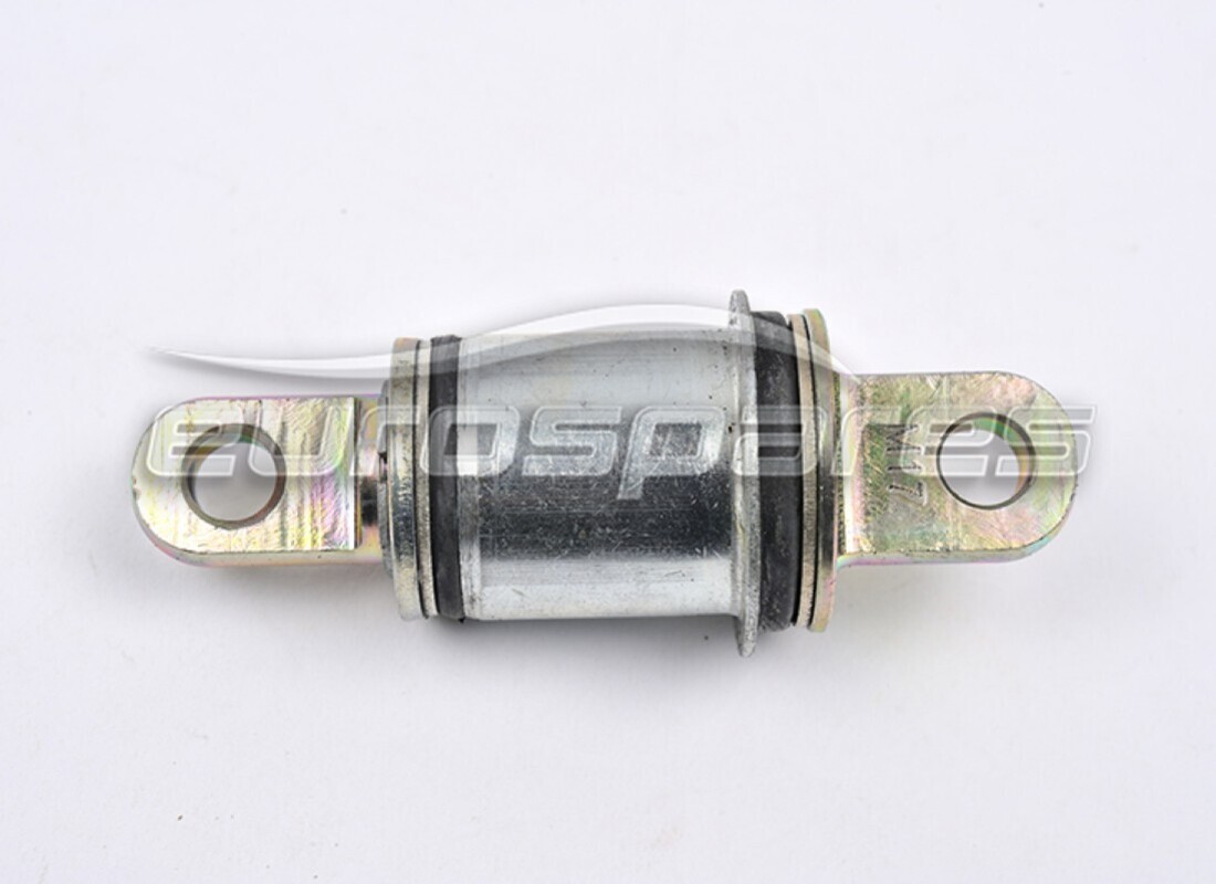 NEW Eurospares FLANBLOCK . PART NUMBER 184610 (1)