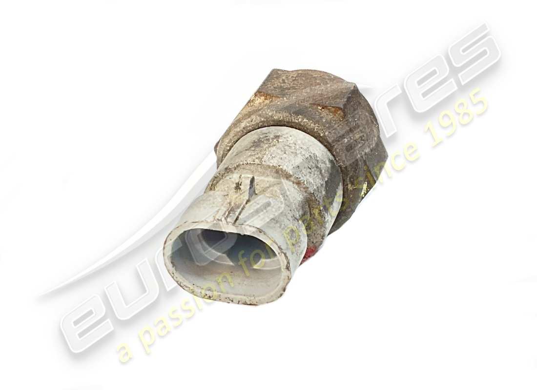 used ferrari contact. part number 154309 (2)