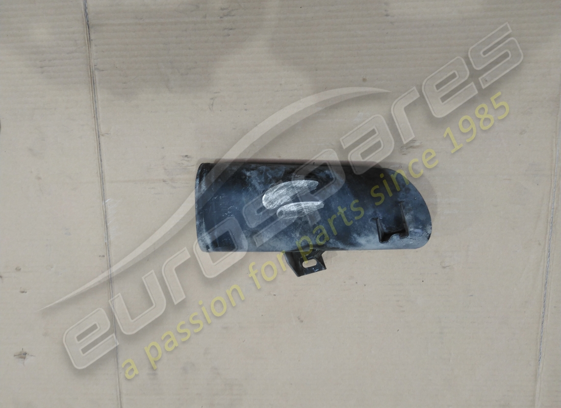 used ferrari conveyor. part number 163166 (1)