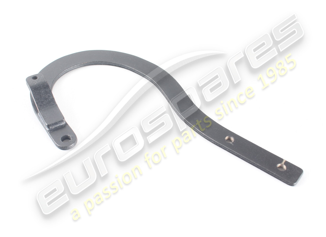 new ferrari lh hinge. part number 40310203 (1)
