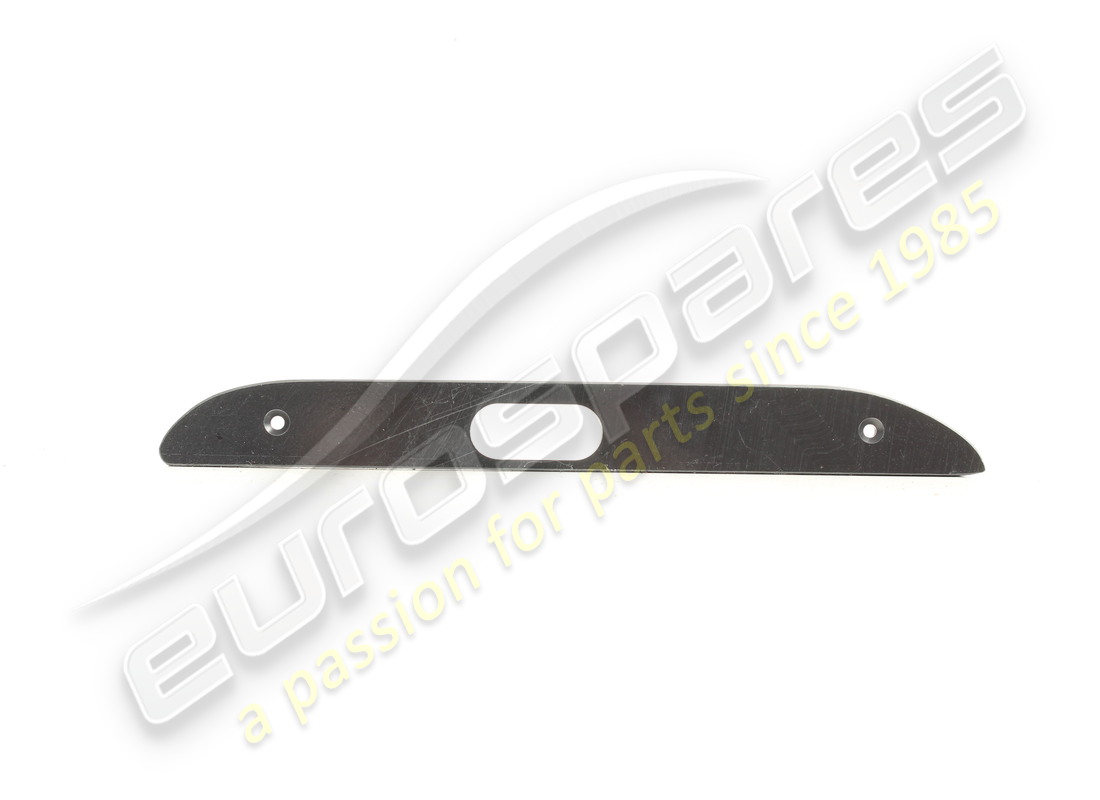 new lamborghini spacer. part number 0093003506 (1)