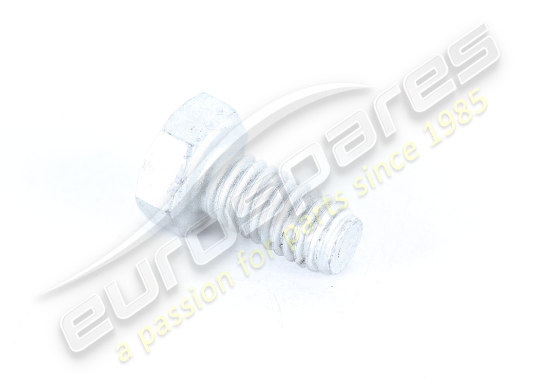 NEW Ferrari SCREW . PART NUMBER 10902024 (1)