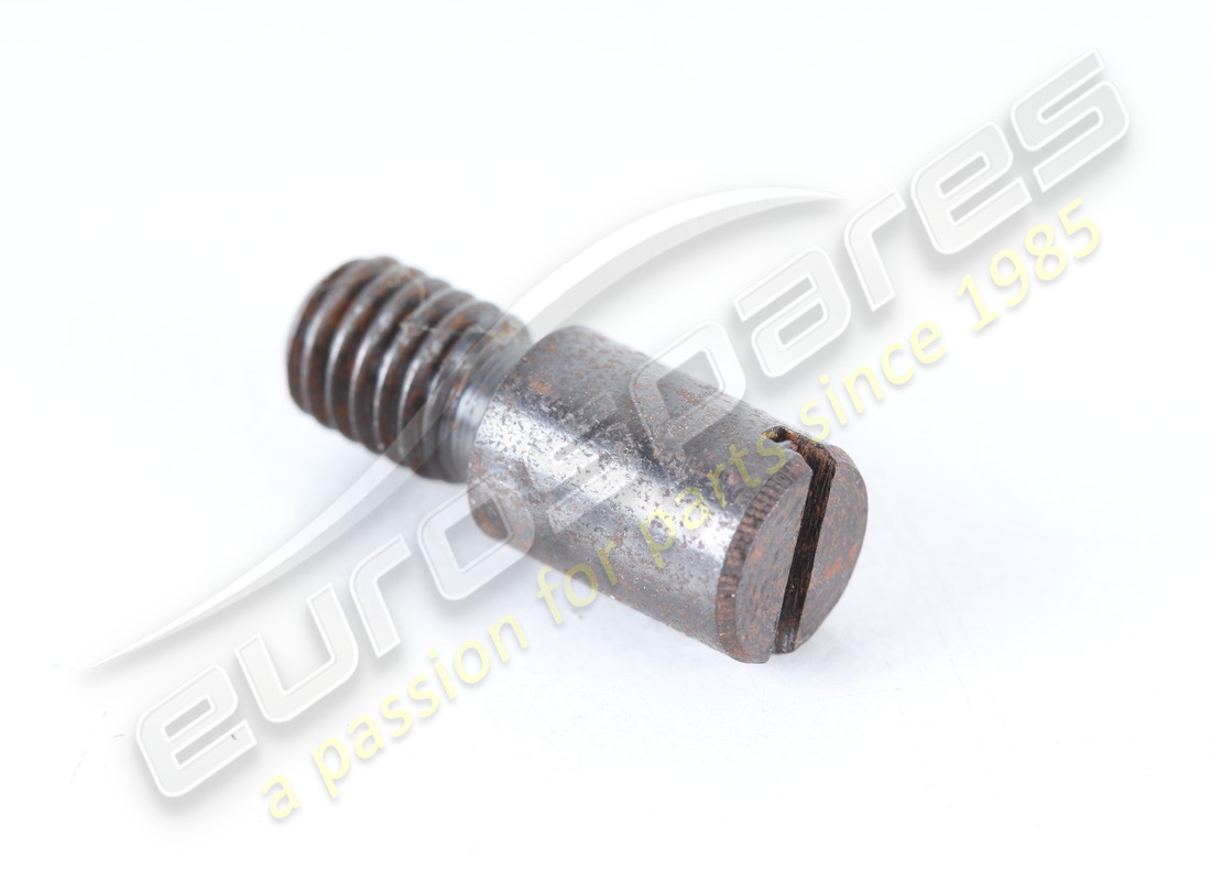 new maserati cranksh.pulley air gap+camsh. part number 479030601 (1)