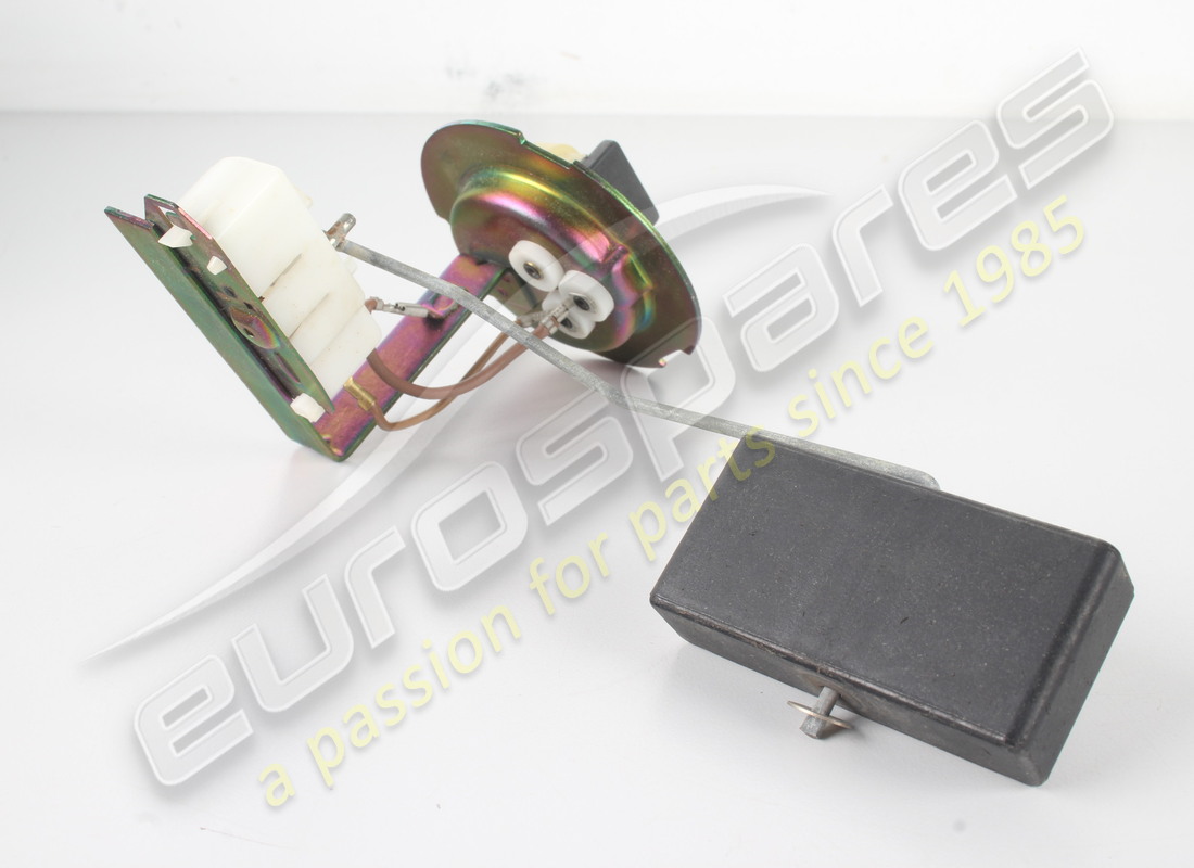 new ferrari fuel tank sender unit. part number 168238 (3)