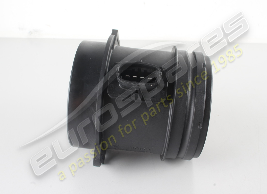 new maserati flowmeter. part number 670005091 (3)