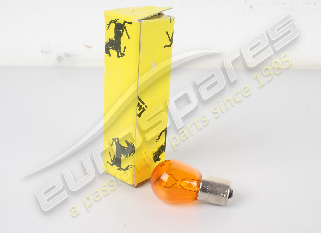 new ferrari lamp. part number 152567 (3)
