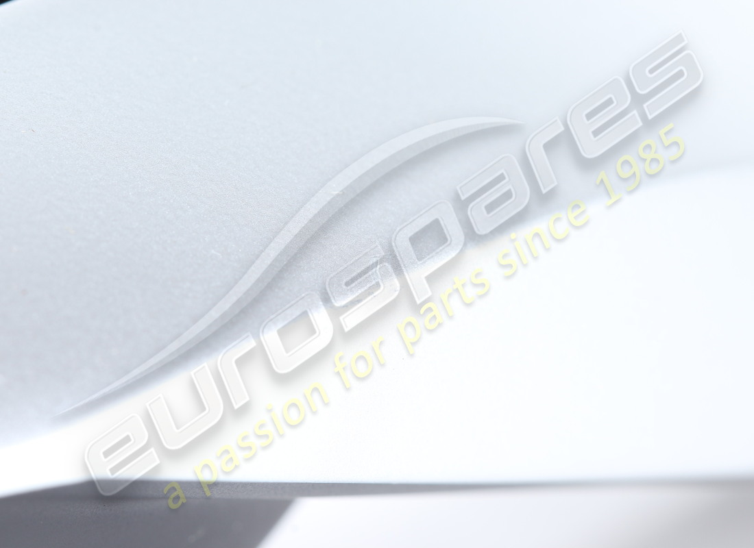 USED FERRARI COMPLETE F1 BRIDGE. PART NUMBER 86461200 (7) used ferrari complete f1 bridge. part number 86461200 (7)