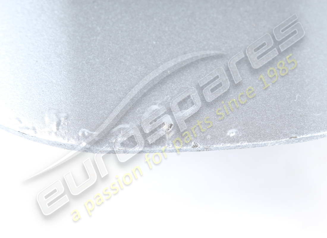 USED FERRARI COMPLETE F1 BRIDGE. PART NUMBER 86461200 (9) used ferrari complete f1 bridge. part number 86461200 (9)