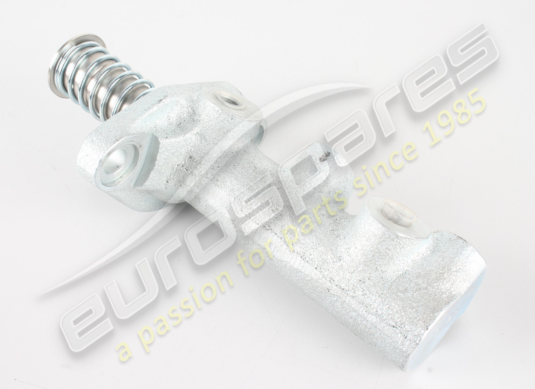 new eurospares brake master cylinder girling 275/330 mk11. part number 95690500 (3)