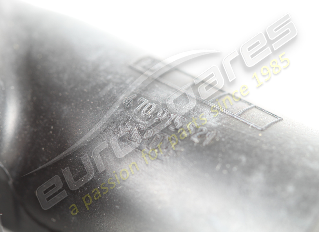 NEW LAMBORGHINI PROTECTIVE CAP. PART NUMBER 470915521 (3) new lamborghini protective cap. part number 470915521 (3)