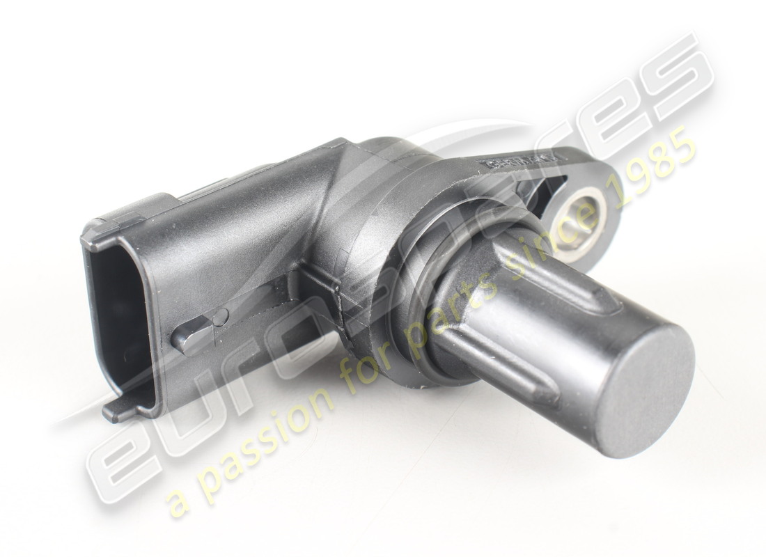new ferrari phase sensor. part number 224573 (1)