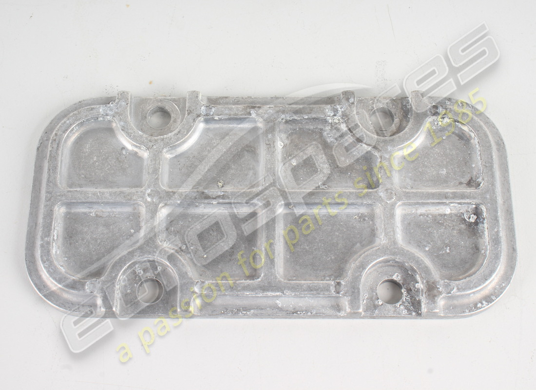 new ferrari cover. part number 154679 (1)