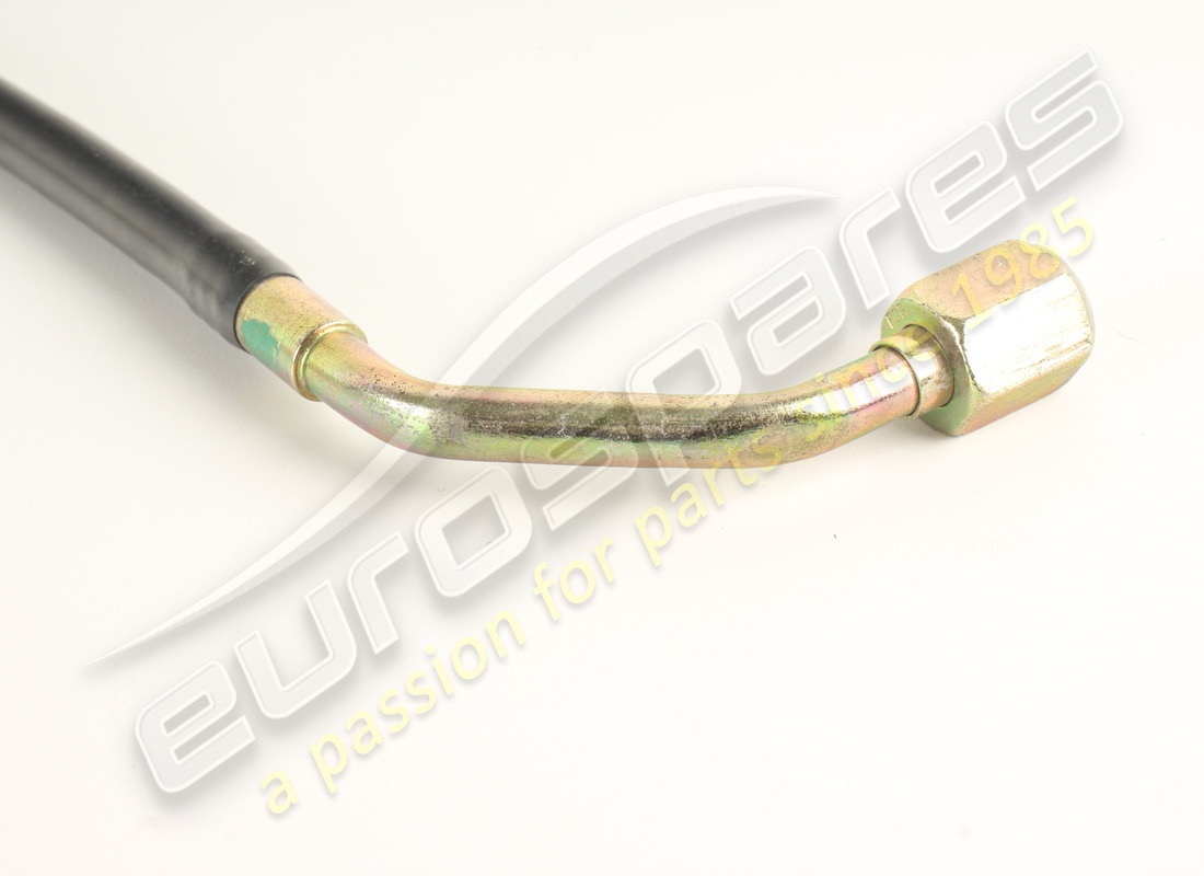 new ferrari lh pump early fuel pipe. part number 141718 (3)