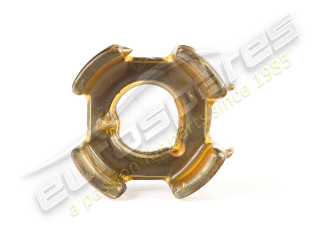NEW Ferrari DISC . PART NUMBER 122145 (1)