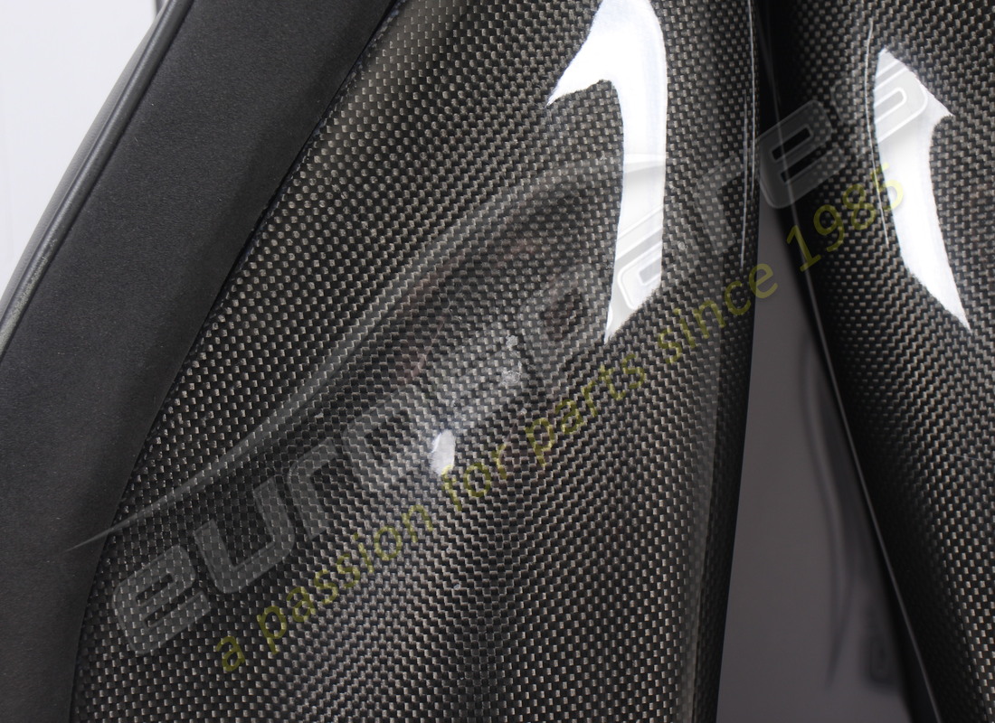 used ferrari ferrari part 90018638. part number 90018638 (5)