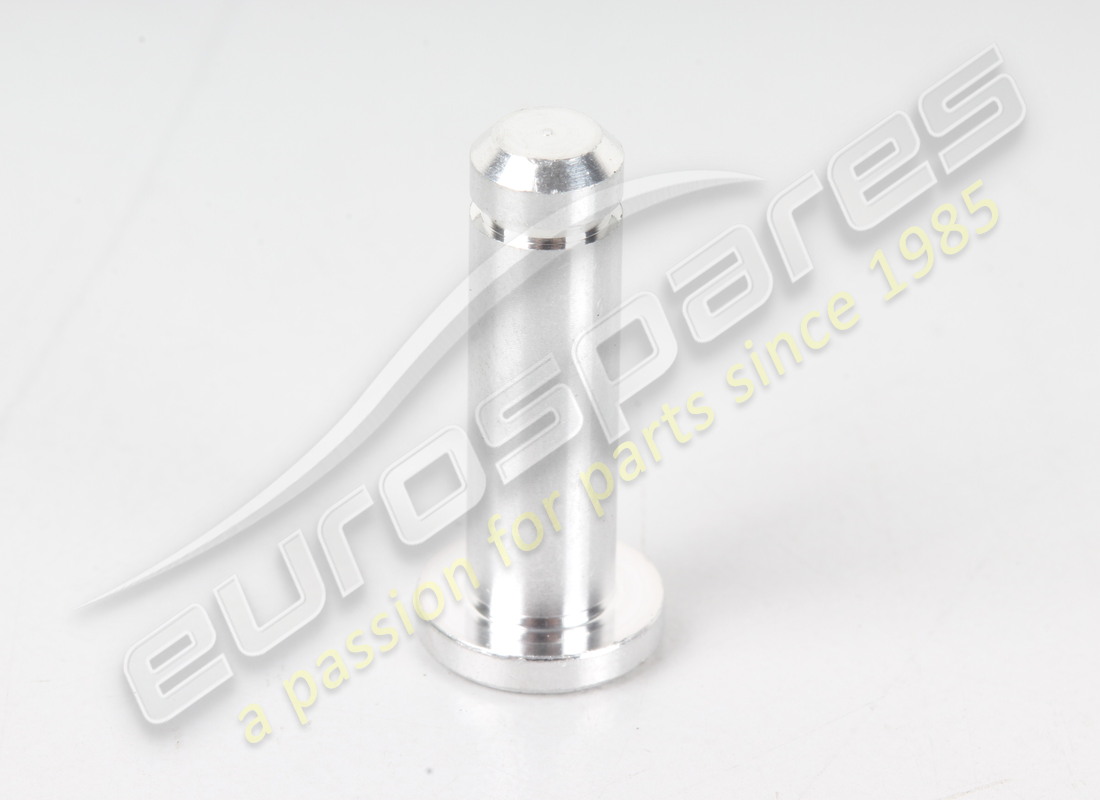 new ferrari pin.. part number 66685000 (1)