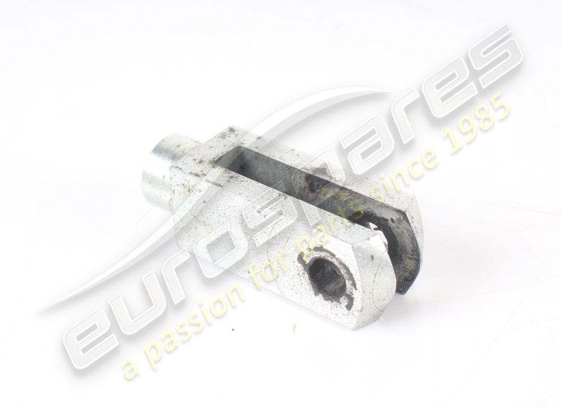 used ferrari fork. part number 108575 (2)