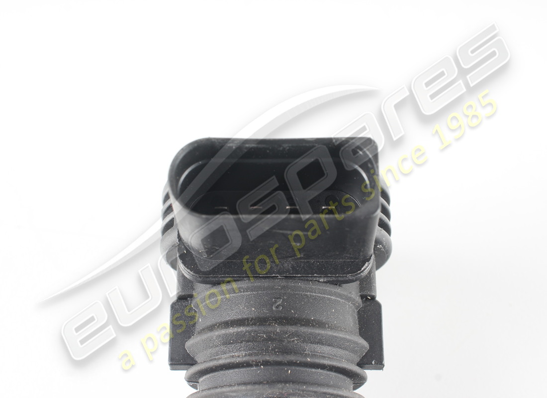 used lamborghini ignition coil. part number 06f905115b (3)
